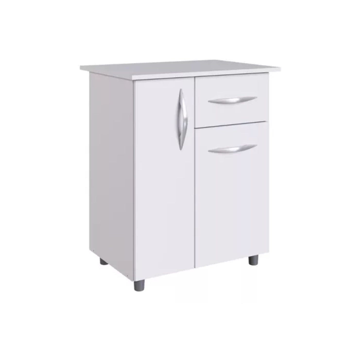 Mueble Microondas 506