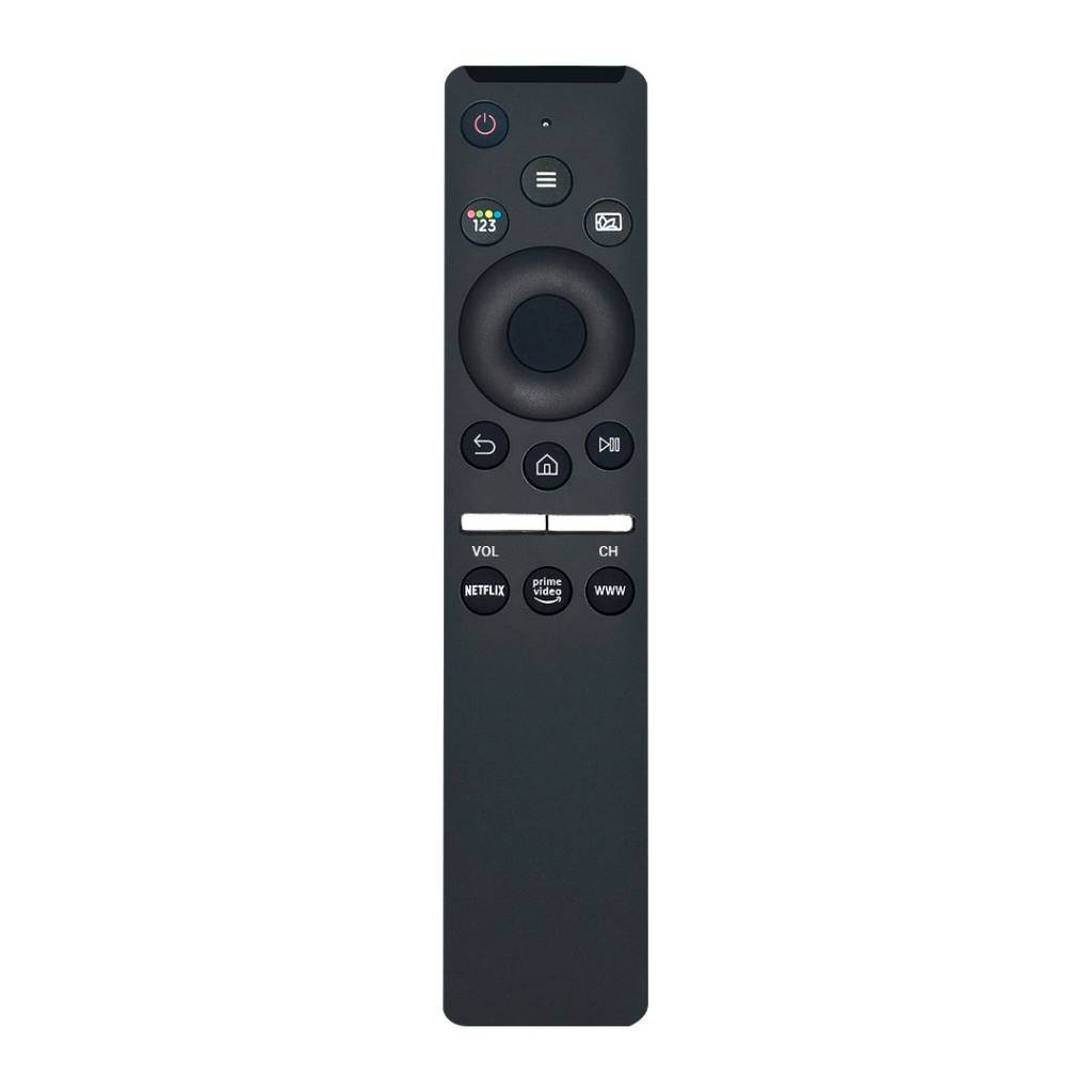 Control remoto universal para TV SAMSUNG RM-L1613