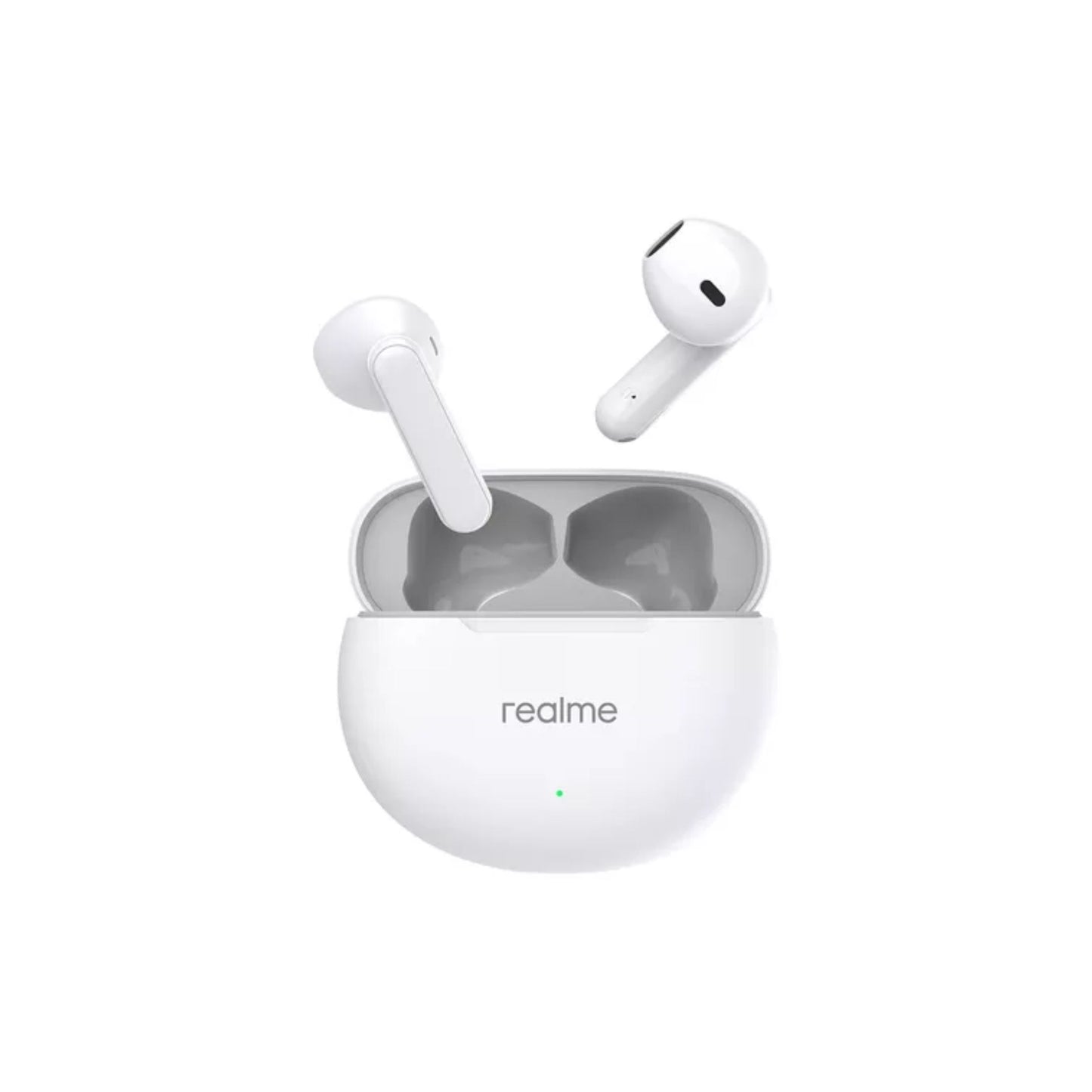 Auriculares Bluetooth Realme Buds T01