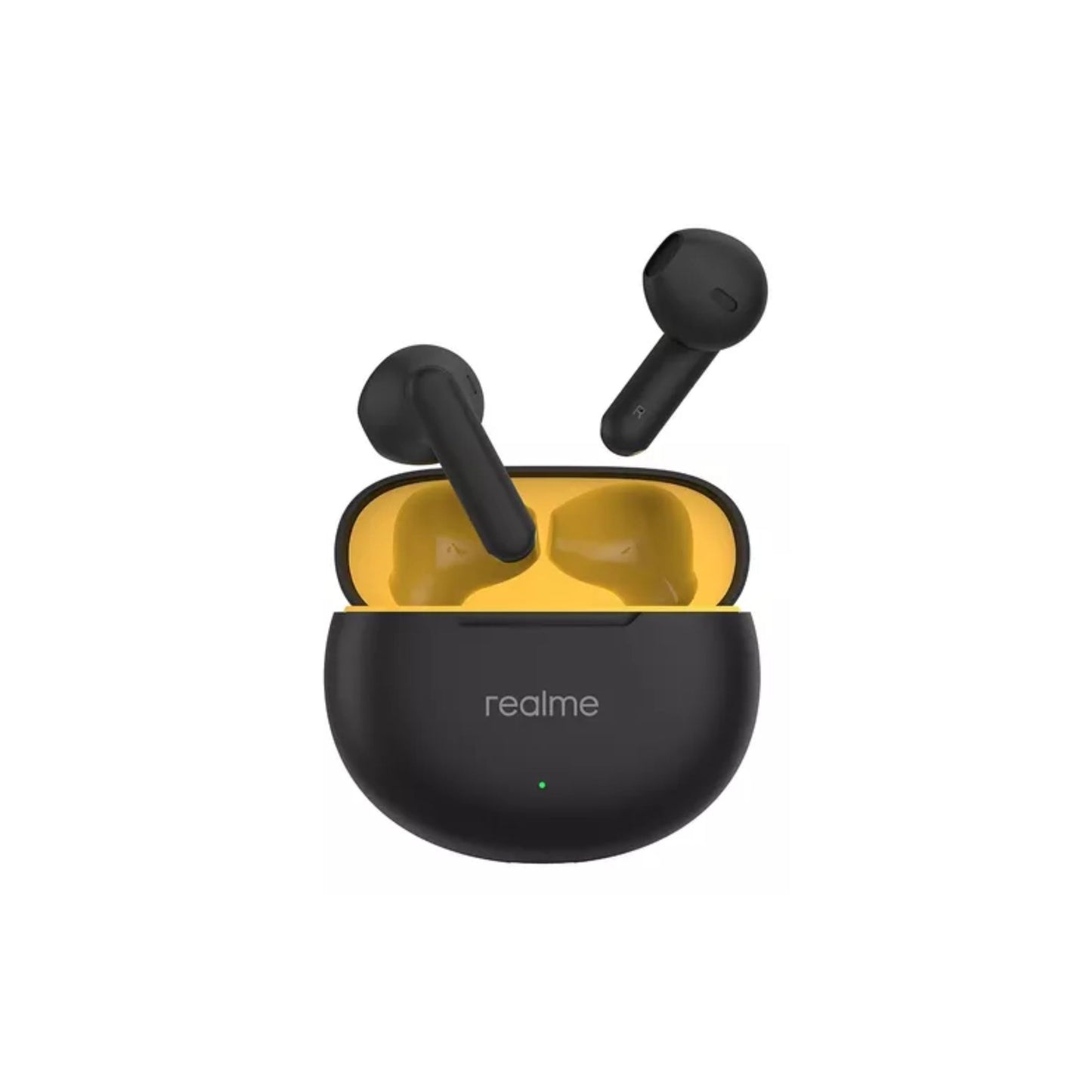 Auriculares Bluetooth Realme Buds T01