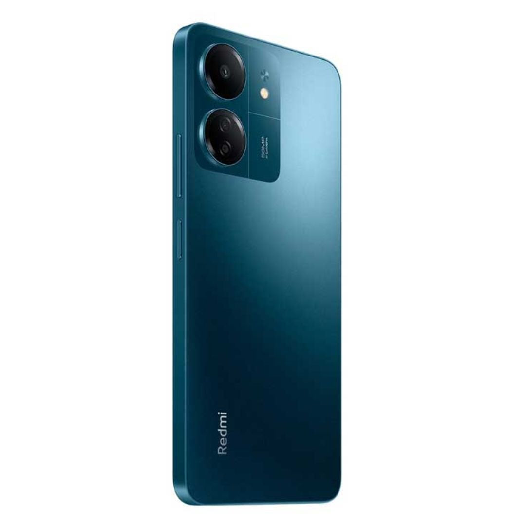 Celular Xiaomi 13C 8gb
