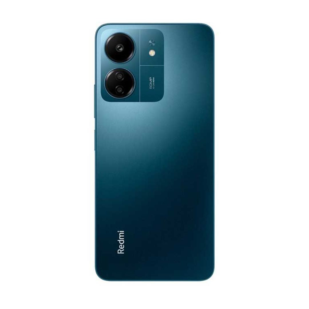 Celular Xiaomi 13C 8gb