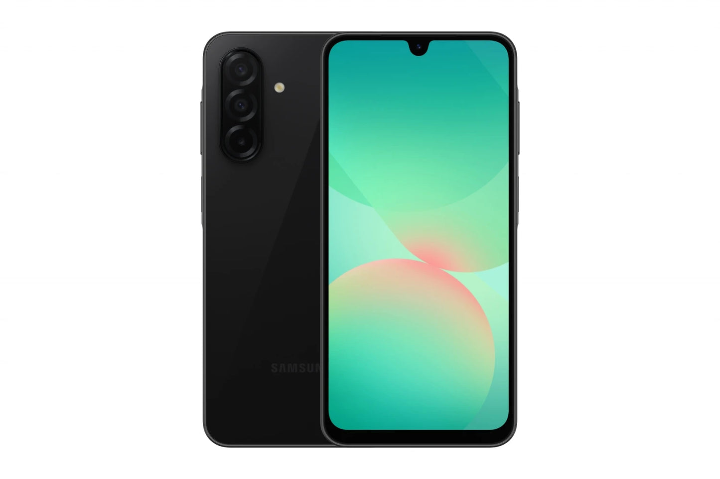 Samsung A26 128Gb Negro