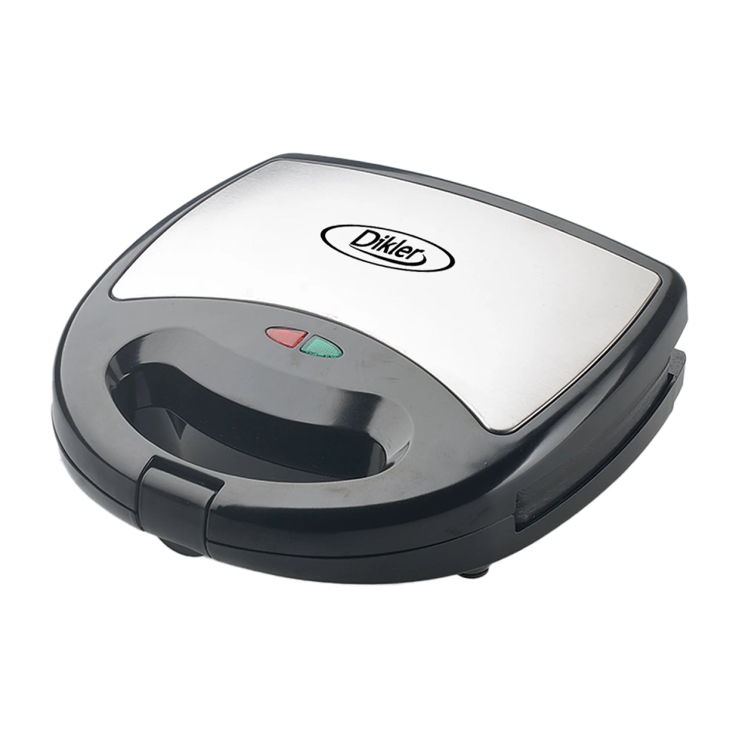 Sandwichera Dikler H-30