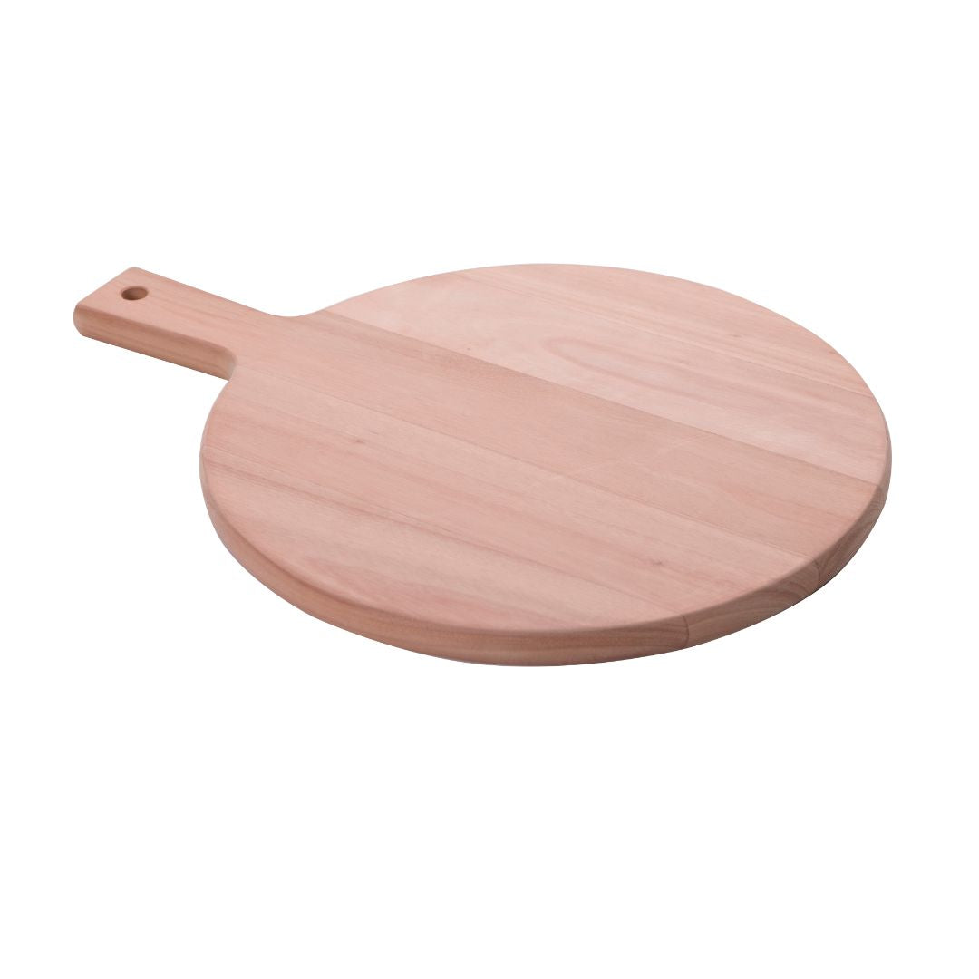Tabla redonda de cocina Tramontina