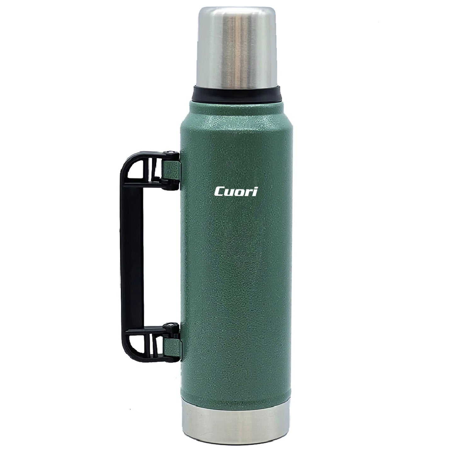 Termo Cuori 1.3L modelo Trueno