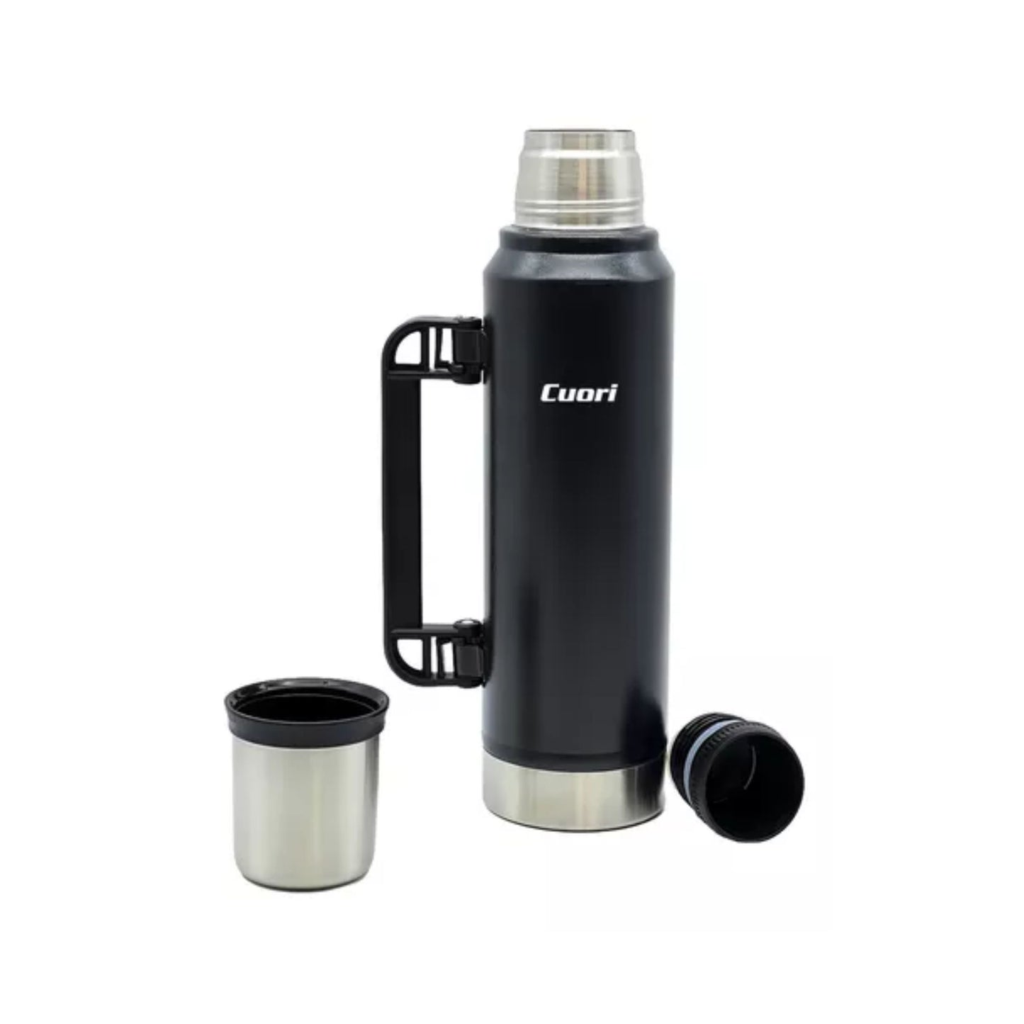 Termo Cuori 1.3L modelo Trueno