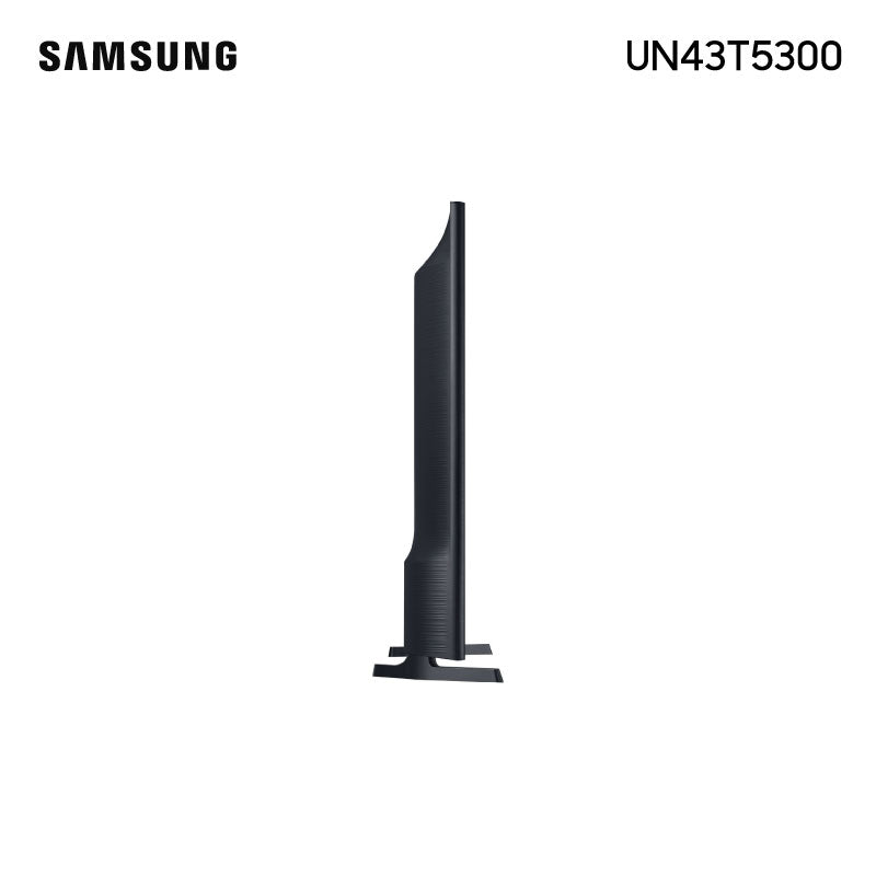 Smart TV 43" Samsung FULL HD