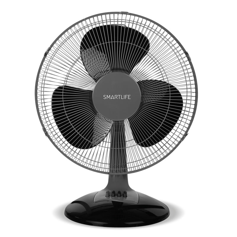 Ventilador de mesa Smartlife TF40B