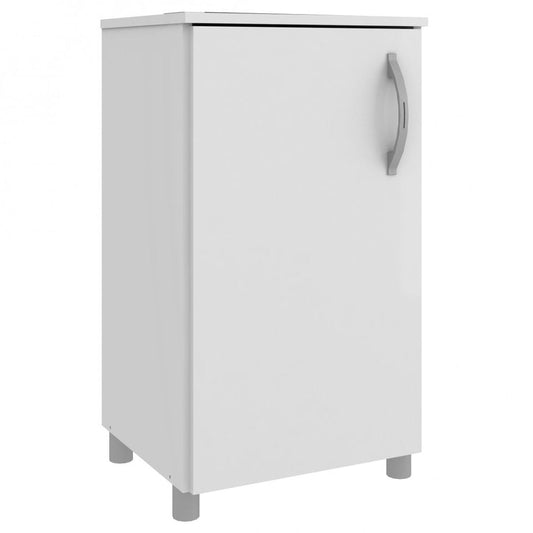 Mueble Bidón Mod. 507