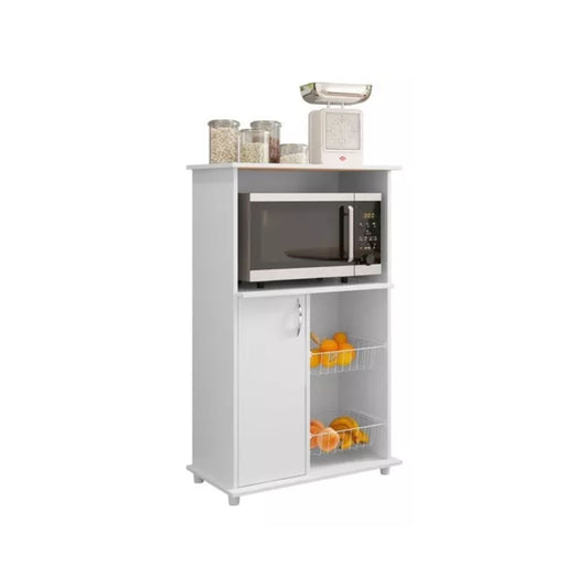 Mueble frutero Delia