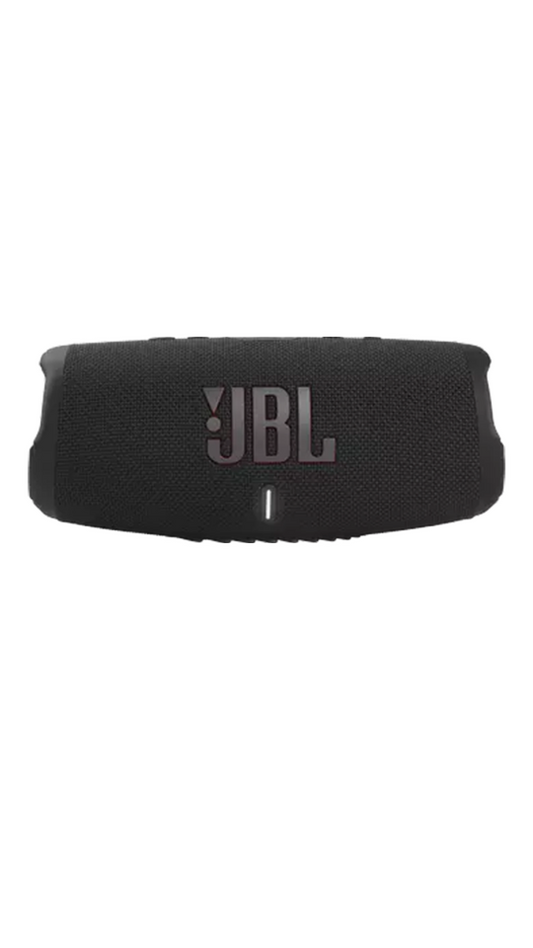 Parlante portátil JBL