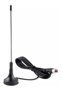 Antena para TV Eco DVB-TW28