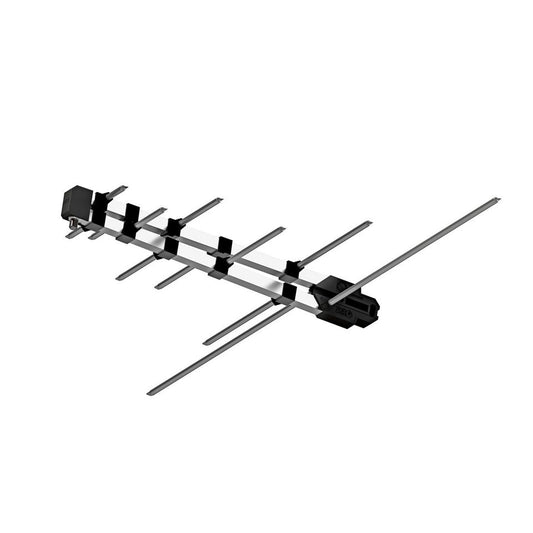 Antena exterior Multilaser RE218