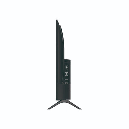 Smart TV 32" TCL