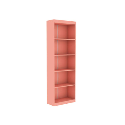 Biblioteca Multiuso Splendore 150 - ROSA
