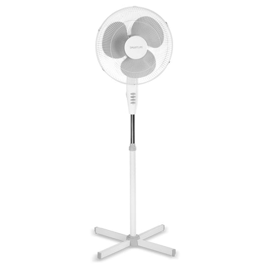 Ventilador Smartlife SL-SF40W