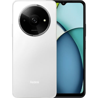 Celular Redmi A3x