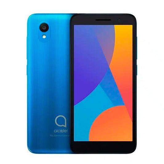 Celular Alcatel 1 - 32Gb