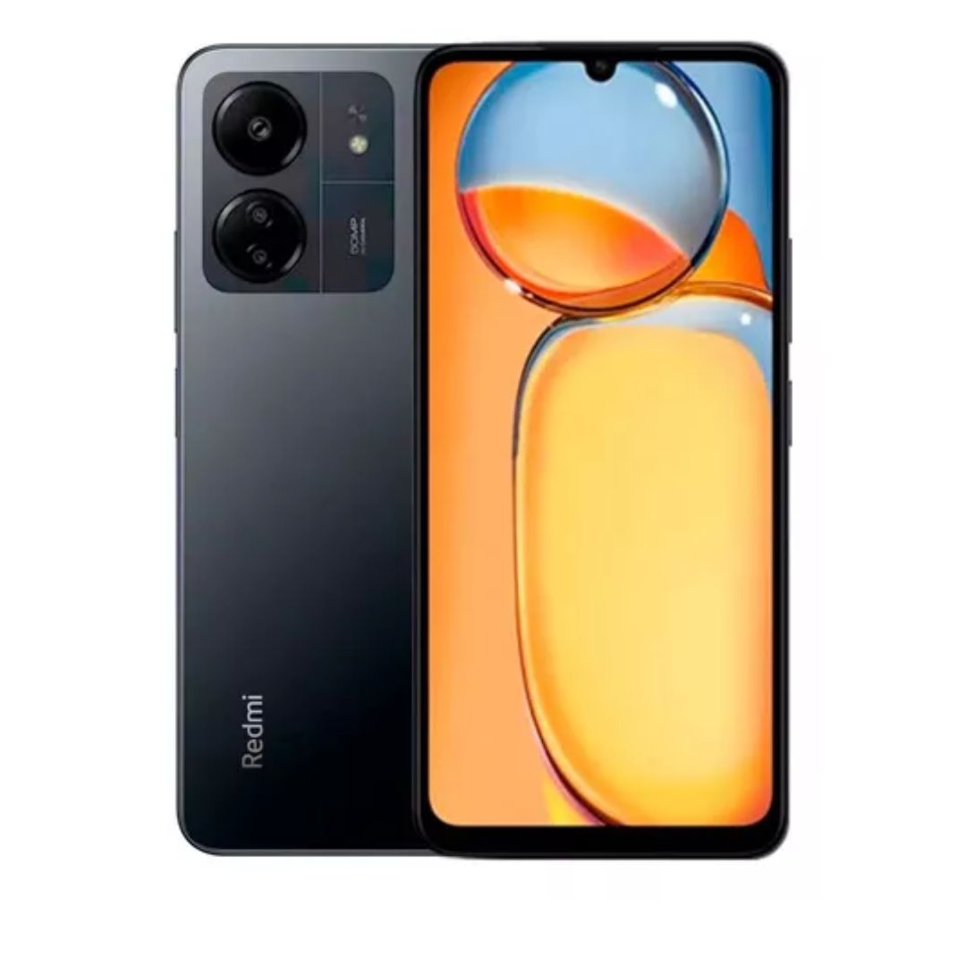 Celular Xiaomi 13C 4gb