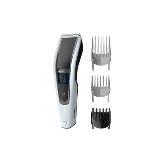 Corta pelo y barba Philips 5610/15