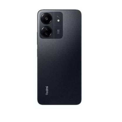 Celular Xiaomi 13C 4gb