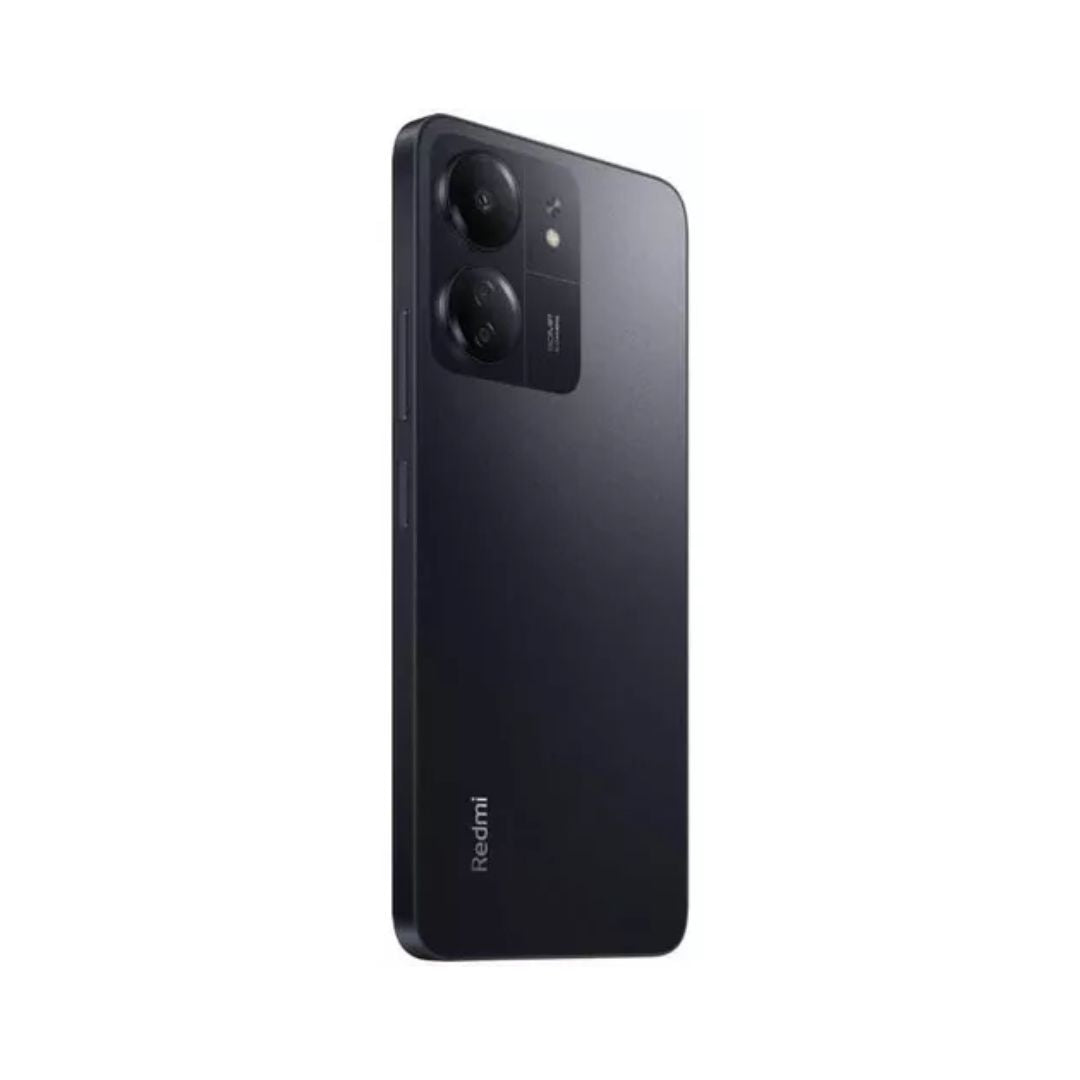 Celular Xiaomi 13C 4gb