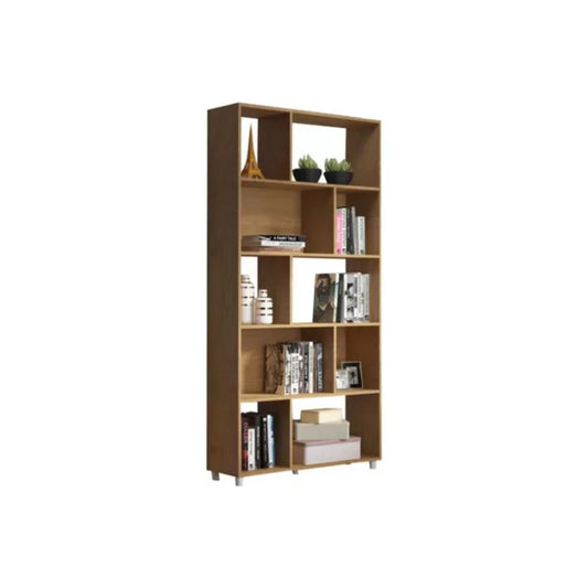 Biblioteca cubos Mod.: 713 Carvalho/Dakar