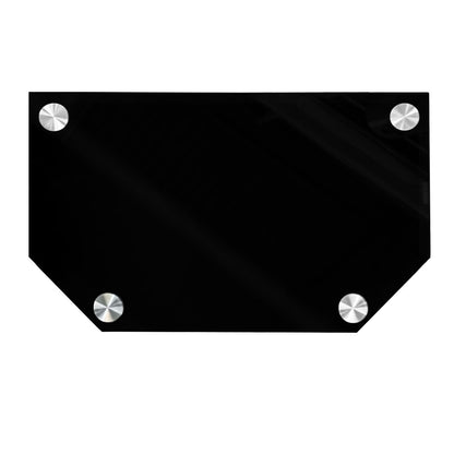 Rack de vidrio LC02
