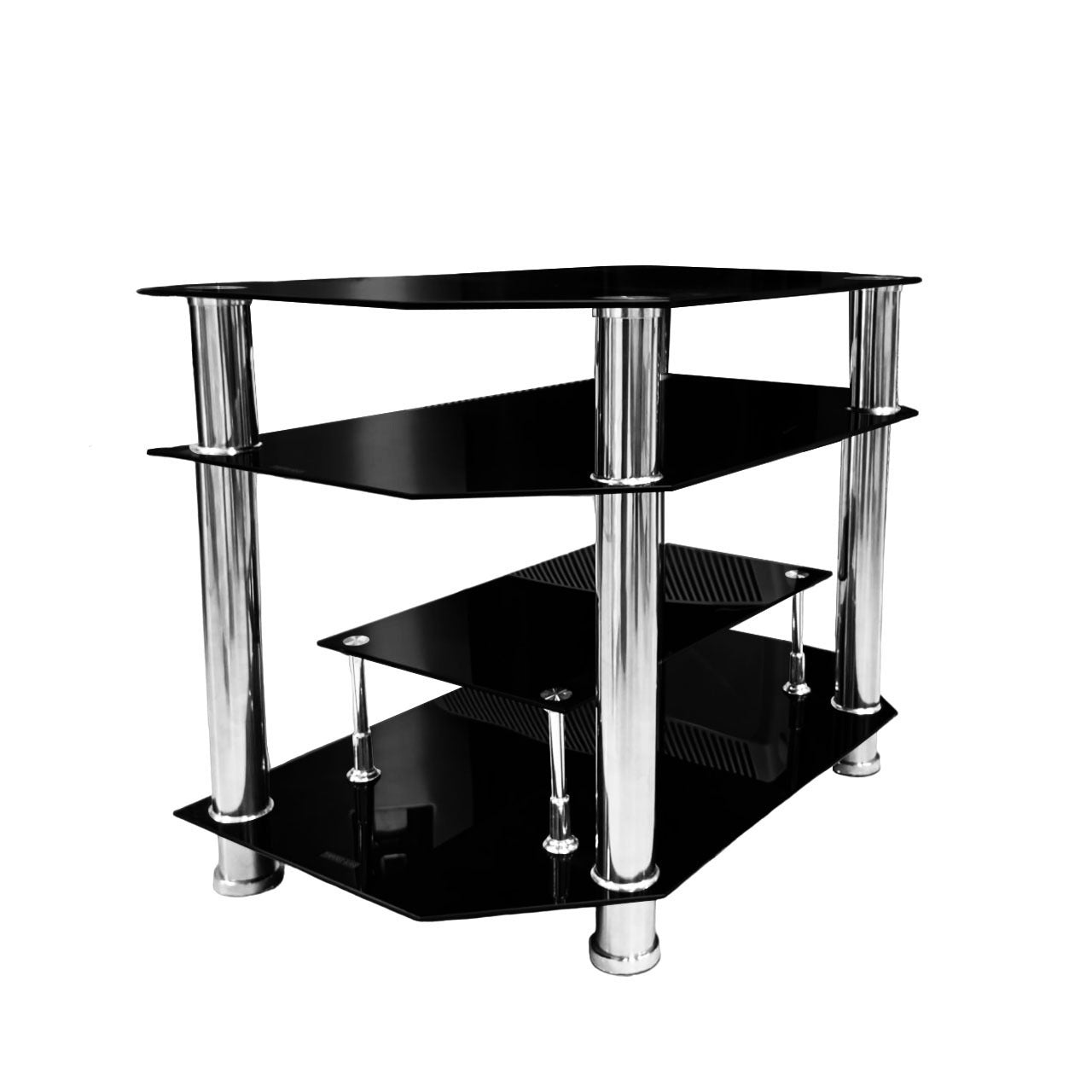 Rack de vidrio LC02
