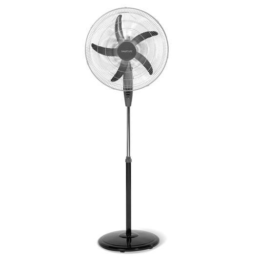 Ventilador Smartlife SF50B