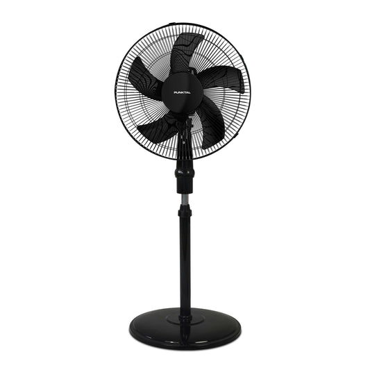 Ventilador de pie Punktal PK-4020 VT