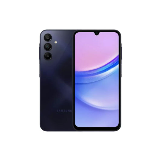 Celular Samsung A15