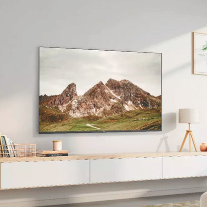 Smart TV 32" TCL