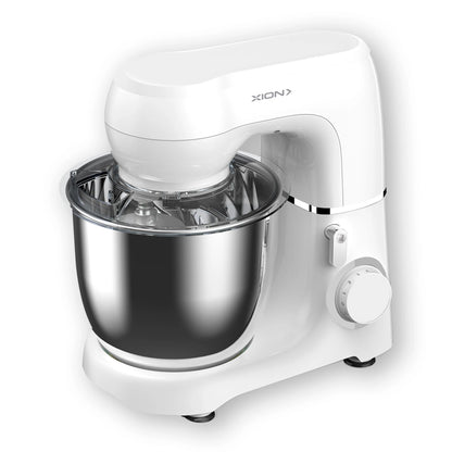 Batidora planetaria Xion XI-BA1000 - BLANCA