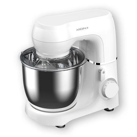 Batidora planetaria Xion XI-BA1000 - BLANCA