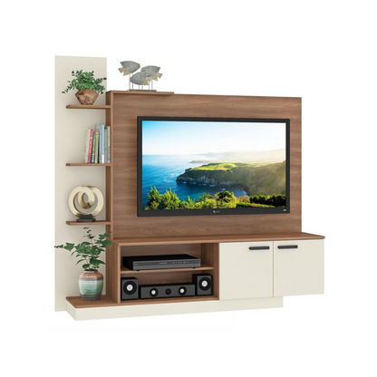 Modular Havana para TV hasta 55" (ex Cairo)