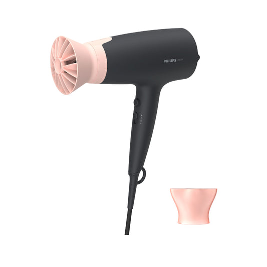 Secador de pelo Philips 2100W BHD350/10