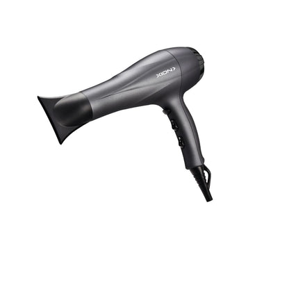 Secador de pelo Xion XI-SE2400PRO