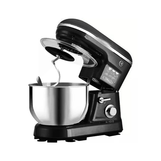 Batidora Planetaria Dikler K-100 - NEGRA