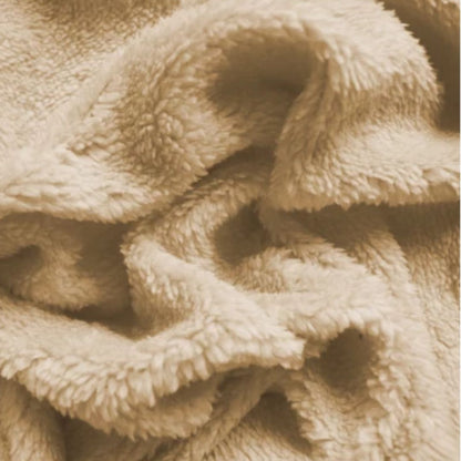 Manta 2 plazas - BUKARA