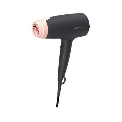 Secador de pelo Philips 2100W BHD350/10
