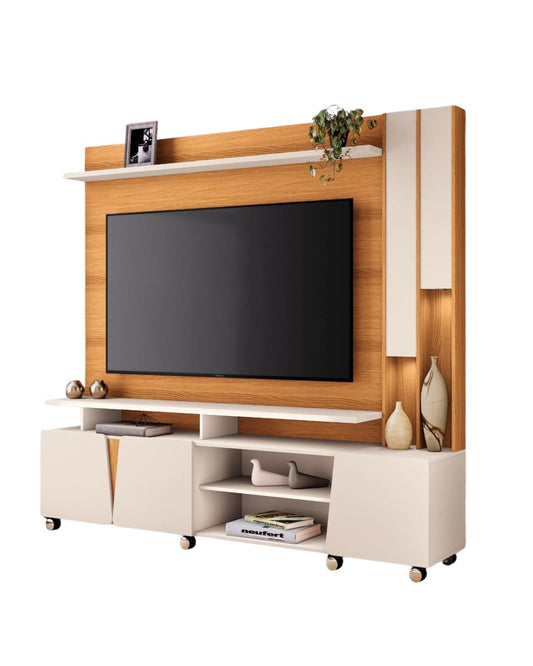 Modular para TV hasta 70" - Virtus