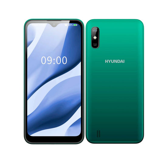 Celular Hyundai L610