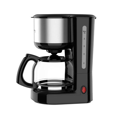 Cafetera Punktal PK-255
