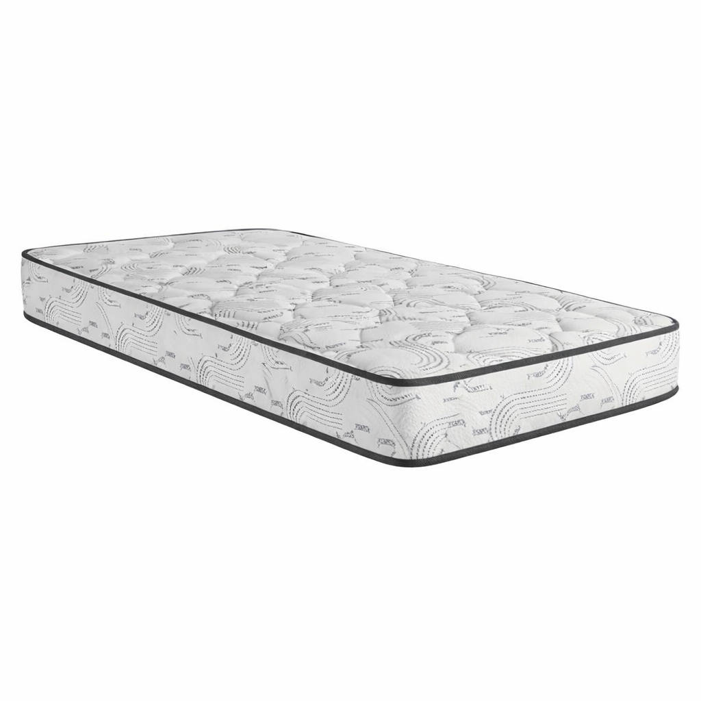 Colchón 1 plaza - BRISA