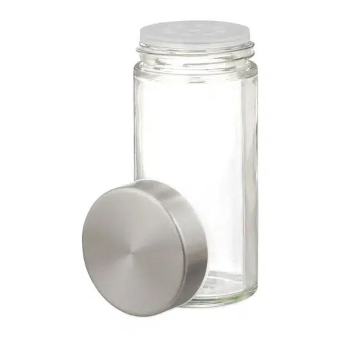 Especiero 16 frascos - CR11956