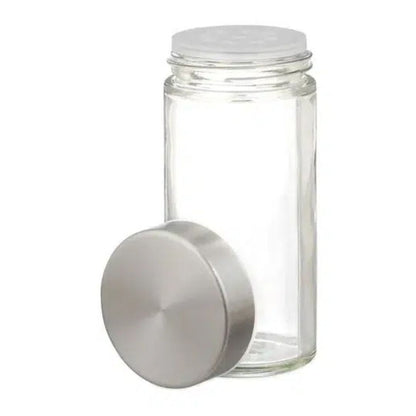 Especiero 16 frascos - CR11956