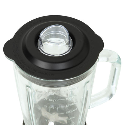 Licuadora Smartlife 1.75L SL-BL1703
