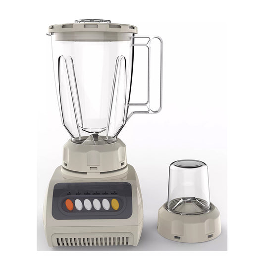 Licuadora 2 en 1 - HS999